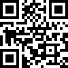 https://khabaronline.ir/xhzh5