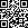 https://khabaronline.ir/xpYQC
