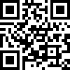 https://khabaronline.ir/xkBNX