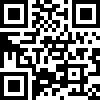 https://khabaronline.ir/xkx2Y