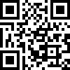 https://khabaronline.ir/x4Xdn