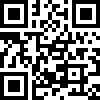 https://khabaronline.ir/x7xX