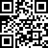 https://khabaronline.ir/xmCzQ