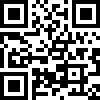 https://khabaronline.ir/xp2vj