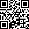 https://khabaronline.ir/xf2Y2