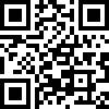https://khabaronline.ir/x6RBC
