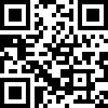 https://khabaronline.ir/x8TSj