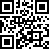 https://khabaronline.ir/xk98