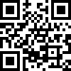 https://khabaronline.ir/xhyTC