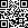 https://khabaronline.ir/xpYtc