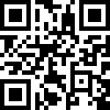 https://khabaronline.ir/xpF7R