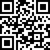 https://khabaronline.ir/x3ckp