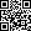 https://khabaronline.ir/xgfHf