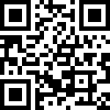 https://khabaronline.ir/xpVnk