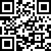 https://khabaronline.ir/x5n5B
