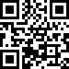 https://khabaronline.ir/xnXqw