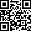 https://khabaronline.ir/xqwLM