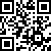 https://khabaronline.ir/xhmL9