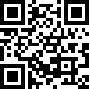 https://khabaronline.ir/xgrL5