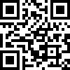 https://khabaronline.ir/x6KBh