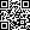 https://khabaronline.ir/xpL46