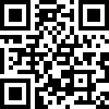 https://khabaronline.ir/xpr35
