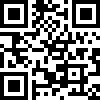 https://khabaronline.ir/x8y9W