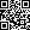 https://khabaronline.ir/xpbws