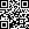 https://khabaronline.ir/x8FBZ