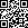 https://khabaronline.ir/x7dsB