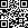 https://khabaronline.ir/x3bz3
