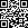 https://khabaronline.ir/x7L3b