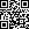 https://khabaronline.ir/xn7c4