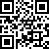 https://khabaronline.ir/xnSfn