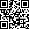 https://khabaronline.ir/x7QGt