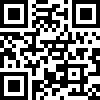 https://khabaronline.ir/xmj73