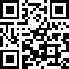 https://khabaronline.ir/x5VLh