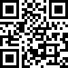 https://khabaronline.ir/xfnxy