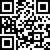 https://khabaronline.ir/xdVsS