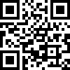 https://khabaronline.ir/xfNvj