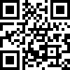 https://khabaronline.ir/xhZtG