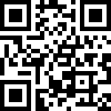 https://khabaronline.ir/xqtJC