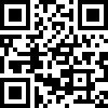 https://khabaronline.ir/x6FSz