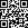 https://khabaronline.ir/xnKQc