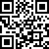 https://khabaronline.ir/xdZ8d