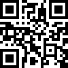 https://khabaronline.ir/xhDtK