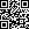 https://khabaronline.ir/x6hHt