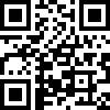 https://khabaronline.ir/x6QrK