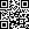 https://khabaronline.ir/x4wPC