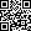 https://khabaronline.ir/x4vpF